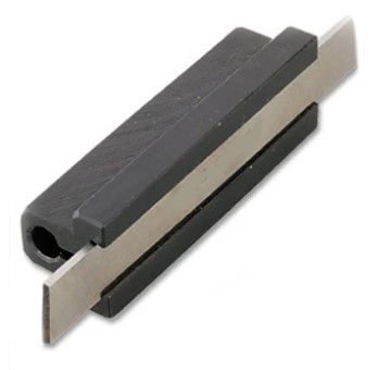Clamping Type Parting Tool (Parallel)