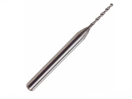 PCB Carbide Drill Bit