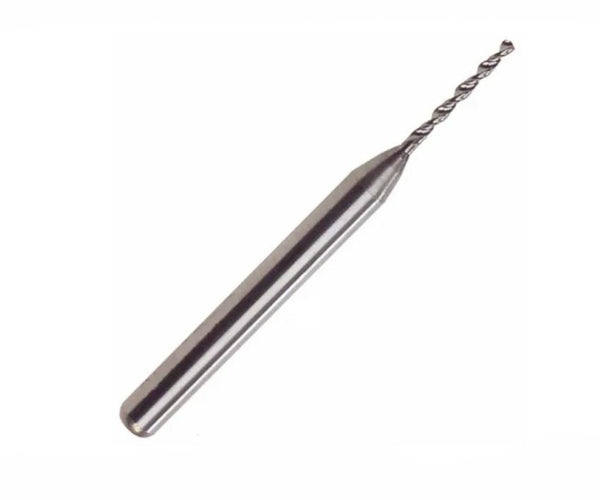 PCB Carbide Drill Bit