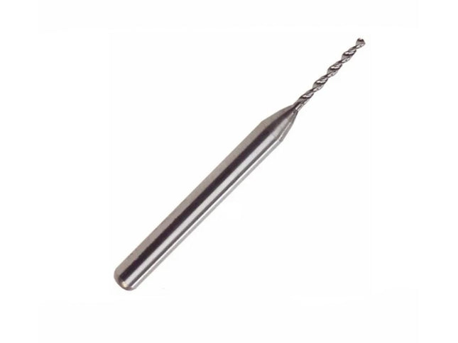 PCB Carbide Drill Bit