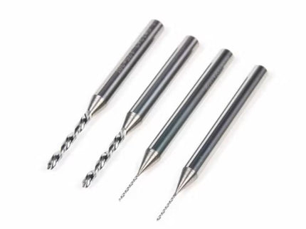 PCB Carbide Drill Bit