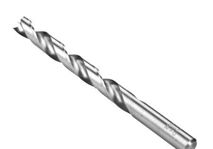 Pen Drill Bit