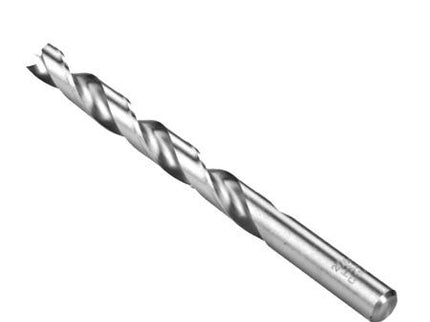 Pen Drill Bit