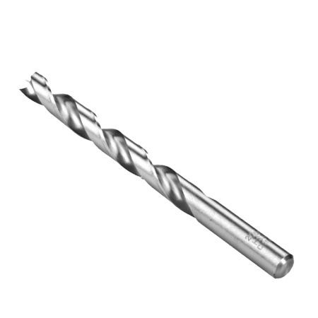 Pen Drill Bit
