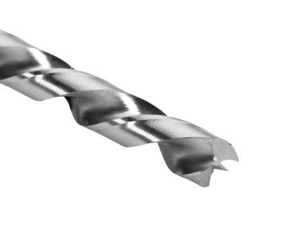 Pen Drill Bit