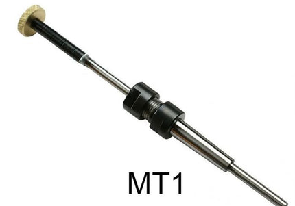 Pen Mandrel (USA Type)