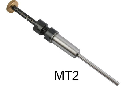 Pen Mandrel (USA Type)