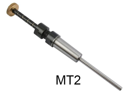 Pen Mandrel (USA Type)