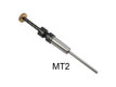 MT.2 (USA Type)