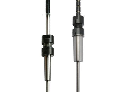 Pen Mandrel (USA Type)