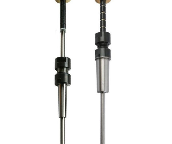 Pen Mandrel (USA Type)