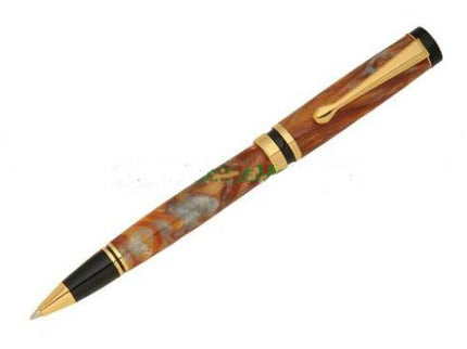 Classic Twist Pen Kit
