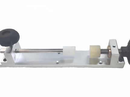Pen Press with Heavy Duty Knob