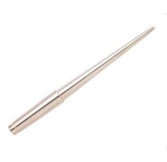 Pen Tube Insertion Tool With MT.2 Shank