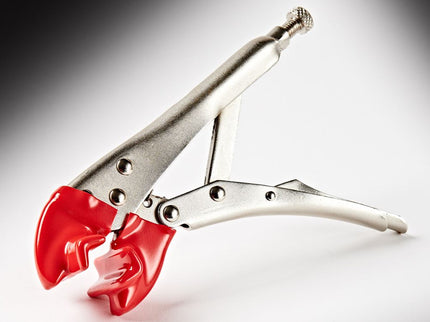 Pen Blank Vice Grip