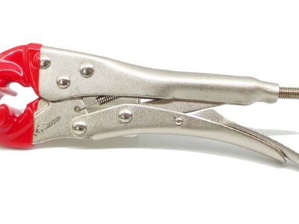 Pen Blank Vice Grip
