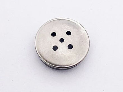 Salt & Pepper Bottle Cap with Holes