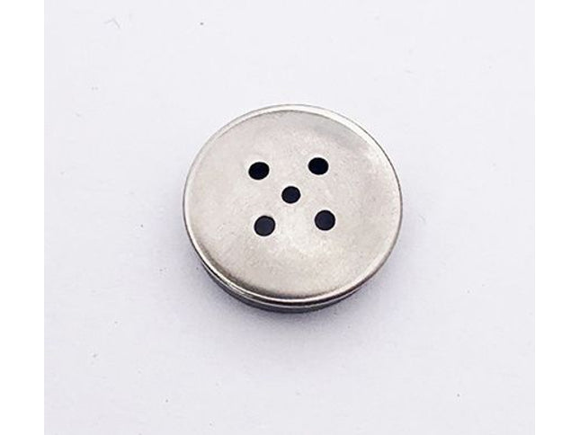 Salt & Pepper Bottle Cap with Holes