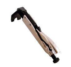 Plate-Grip Plier