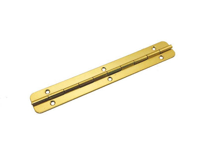 Piano Hinge