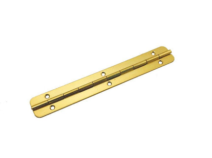 Piano Hinge