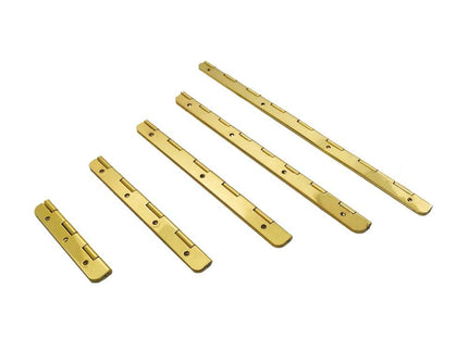 Piano Hinge