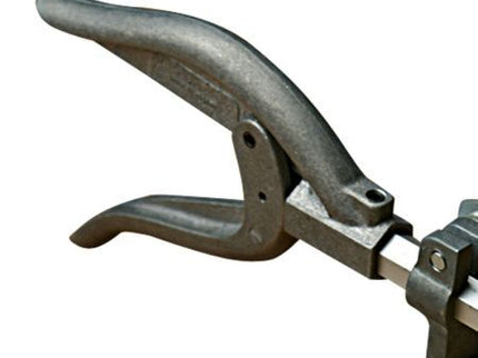 Picture Frame Pliers For Flexible Points, Brad Nails, Multi Points