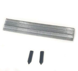 Picture Frame Point Tacker ( Pack 1000pcs )