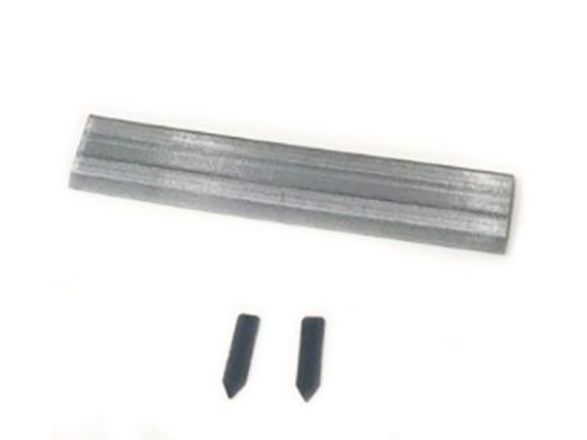 Picture Frame Point Tacker ( Pack 1000pcs )