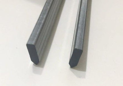 Picture Frame Point Tacker ( Pack 1000pcs )