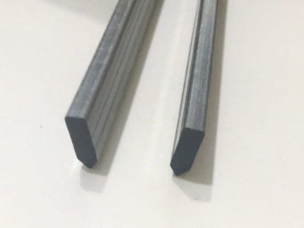 Picture Frame Point Tacker ( Pack 1000pcs )