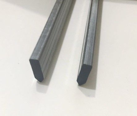 Picture Frame Point Tacker ( Pack 1000pcs )