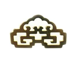 Picture Hanger