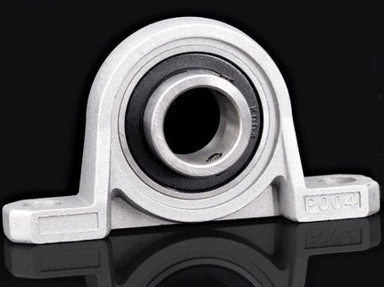 Pillow Block Mounted Bearing (KP)