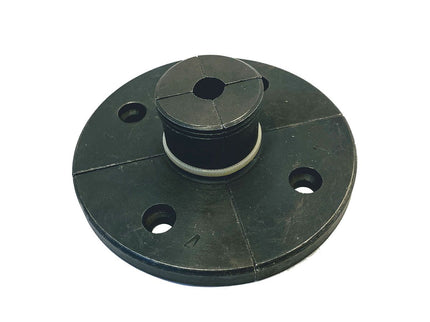 Pin Jaw (Suit VC95/115)