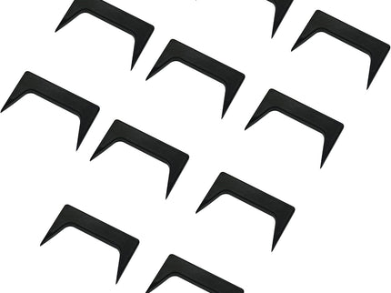 Pinch Dogs 10pc