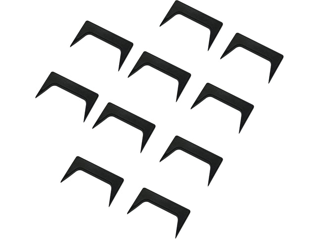 Pinch Dogs 10pc