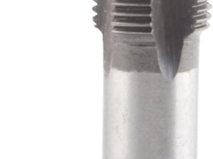 Pipe Thread Tap (NPT,BSPT, Taper)