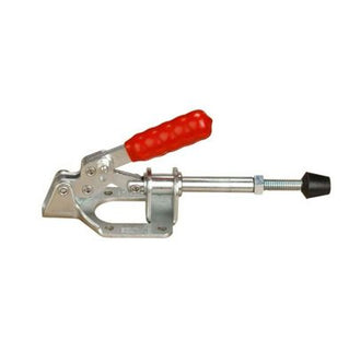 Piston Action Toggle Clamp