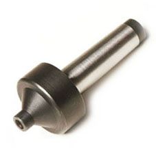 Pen Mandrel Saver