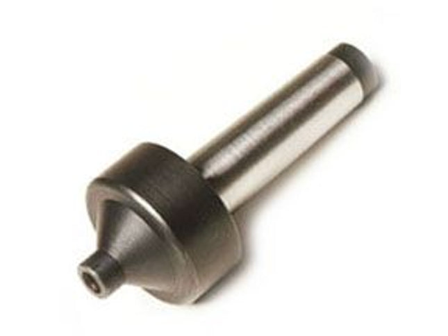 Pen Mandrel Saver