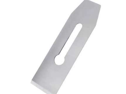 General Plane Blades Replacement