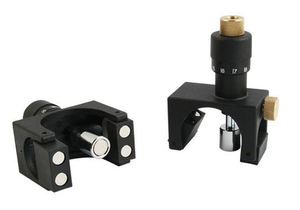 Planer Knife Setting jig