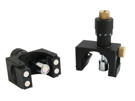 Planer Knife Setting jig