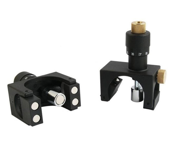 Planer Knife Setting jig