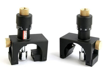 Planer Knife Setting jig