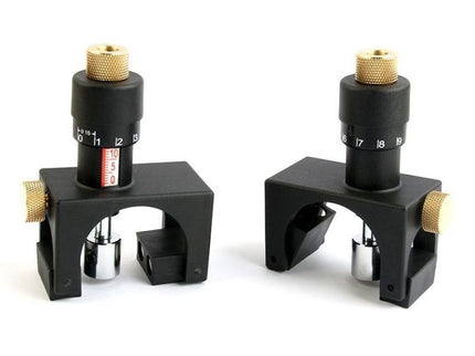 Planer Knife Setting jig