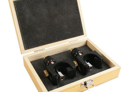 Planer Knife Setting jig