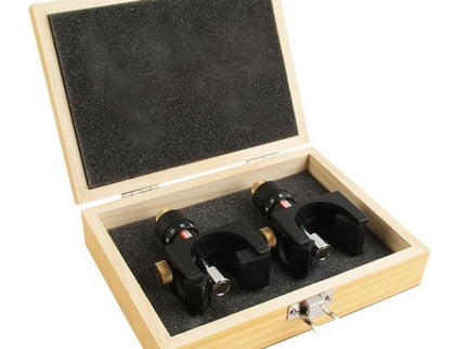 Planer Knife Setting jig
