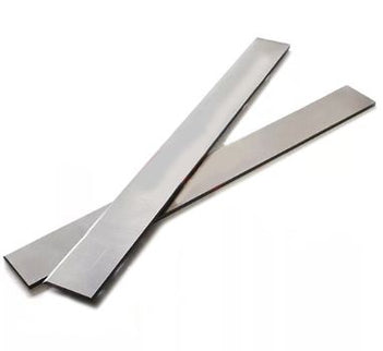 HSS Thicknesser / Joint Blade